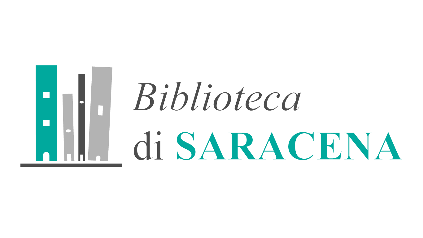 Biblioteca di Saracena